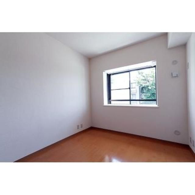 その他　※写真は同タイプ住戸です。