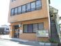 郵便局　五日市河内郵便局（郵便局）まで1255m
