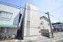 清水駅より徒歩7分 1階 築11年7ヶ月の賃貸物件