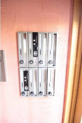 ロビー　詳細は、ウィンドワード中の島店までご相談下さい。