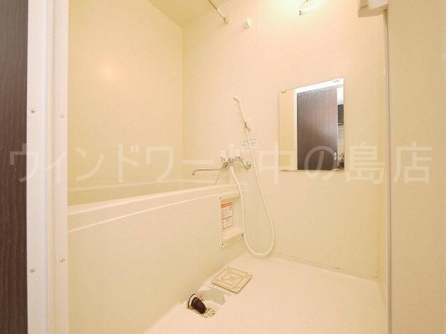 バス・シャワールーム　詳細は、ウィンドワード中の島店までご相談下さい。