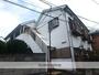 桜町ハイツ 2階 築34年2ヶ月の賃貸物件