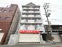 南巽駅より徒歩15分 6階 築36年11ヶ月の賃貸物件