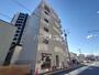 大宮駅より徒歩7分 2階 新築の賃貸物件