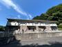 安東駅より徒歩17分 1階 築31年9ヶ月の賃貸物件
