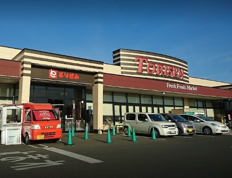 コンビニ　セブンイレブン 下妻大木店（コンビニ）まで1025m