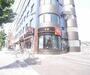 飲食店　すき家　龍谷大店（飲食店）まで202m