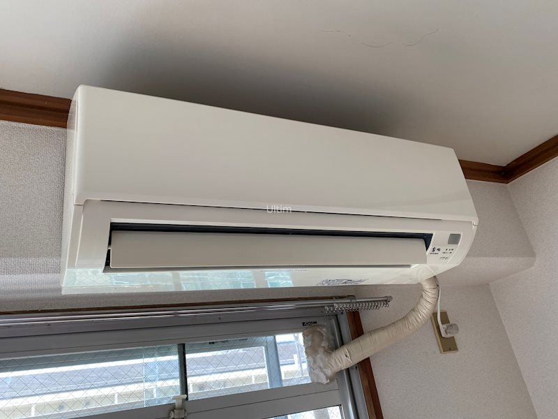 その他設備　別部屋のお写真です。ご参考までに！