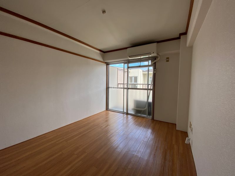 その他部屋・スペース　別部屋のお写真です。ご参考までに！