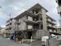 くいな橋駅より徒歩9分 3階 築43年3ヶ月の賃貸物件