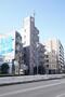 二子玉川駅より徒歩16分 3階 築29年5ヶ月の賃貸物件