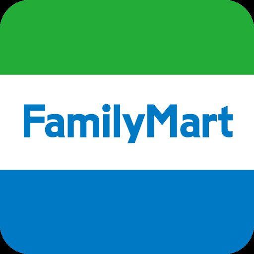 コンビニ　ファミリーマート台東１丁目店（コンビニ）まで154m