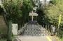 小学校　草津立市志津小学校（小学校）まで1787m