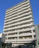 病院　慶仁舎(医療法人社団)月島タワークリニック（病院）まで527m