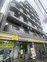 江戸川駅より徒歩8分 6階 築35年6ヶ月の賃貸物件