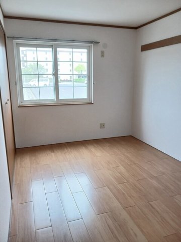 その他部屋・スペース　おしゃれな内装です