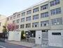 小学校　大阪市立木川小学校（小学校）まで120m
