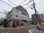 その他　大阪市消防局 淀川消防署（その他）まで95m