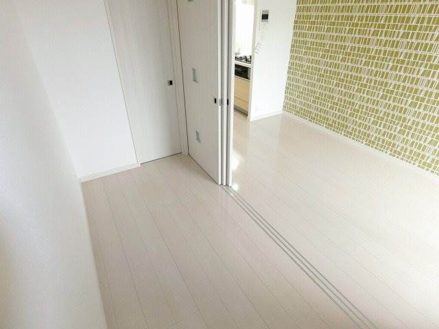 その他部屋・スペース　別号室