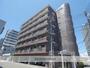 ライフ第6マンション藤枝駅前 2階 築25年5ヶ月の賃貸物件