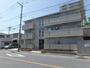 アルシオン有明 2階 築11年3ヶ月の賃貸物件