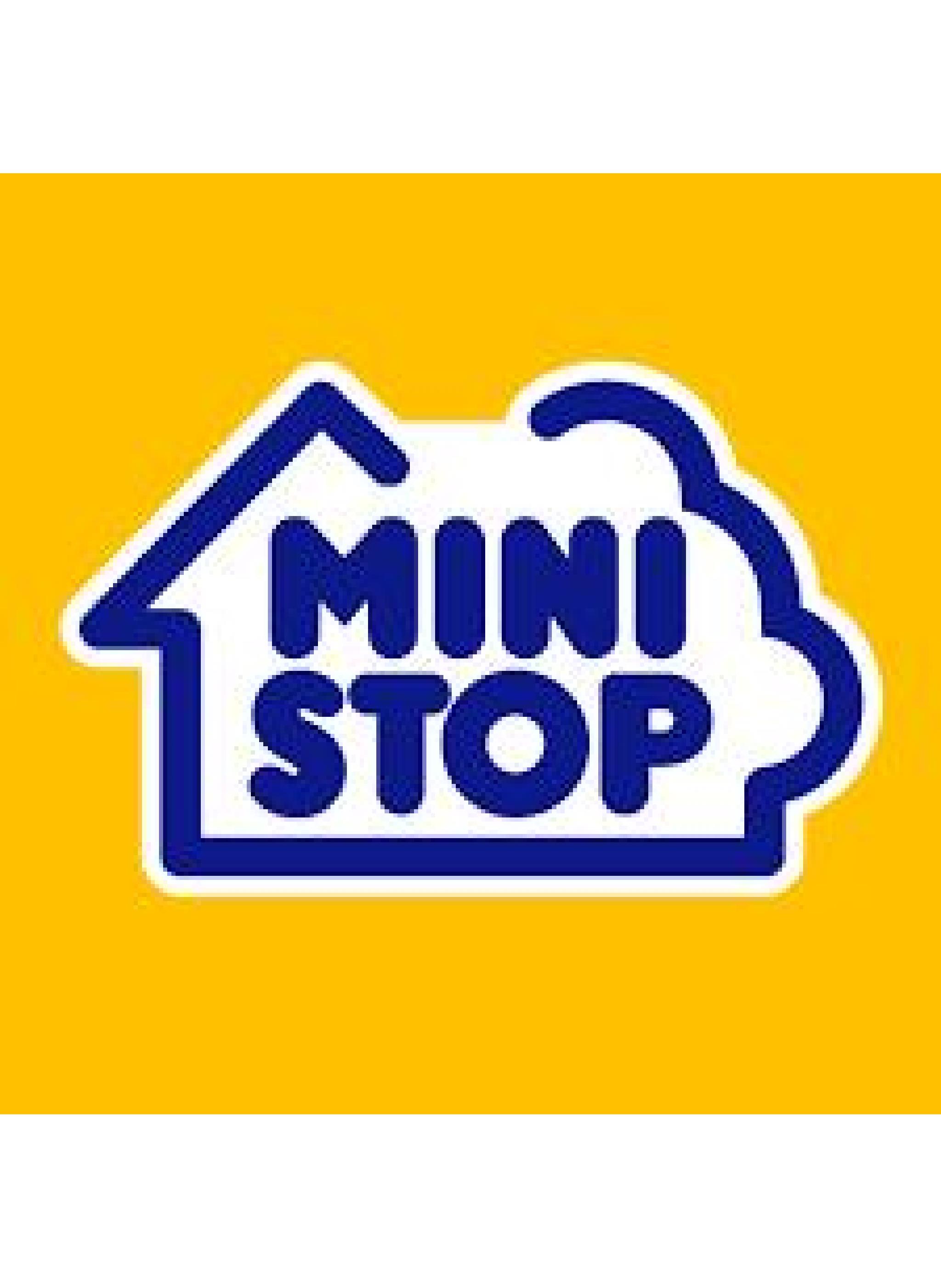コンビニ　ミニストップ豊崎5丁目店（コンビニ）まで518m