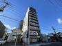 Ｓ—ＦＯＲＴ小田原 3階 築18年3ヶ月の賃貸物件