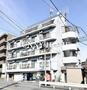 千歳船橋駅より徒歩12分 1階 築35年1ヶ月の賃貸物件