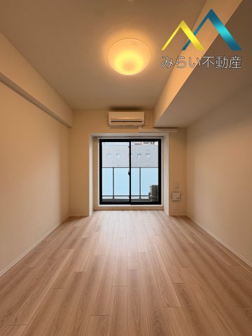 居室・リビング　自社撮影写真
