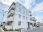 六町駅より徒歩6分 1階 築6年2ヶ月の賃貸物件