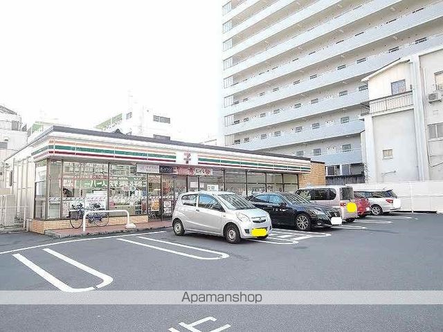 コンビニ　セブンイレブン鹿児島みずほ店（コンビニ）まで265m