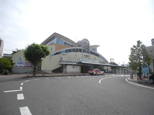 その他　長与（その他）まで728m