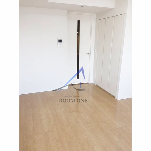 その他部屋・スペース　寝室です。