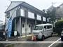 羽沢横浜国大駅より徒歩17分 1階 築31年11ヶ月の賃貸物件
