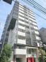 プライムアーバン板橋区役所前 4階 築19年7ヶ月の賃貸物件