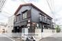 板橋本町駅より徒歩10分 1階 築61年の賃貸物件