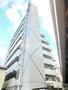 北千住駅より徒歩12分 3階 築35年7ヶ月の賃貸物件