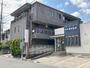 西川口駅より徒歩10分 3階 築20年3ヶ月の賃貸物件