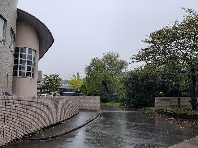 小学校　神辺小学校（小学校）まで750m