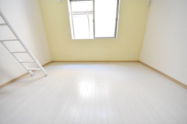 その他部屋・スペース　★キレイな居室★