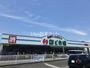スーパー　鮮ど市場　飛田店（スーパー）まで1223m