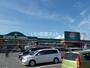 ホームセンター　ＨＩヒロセ　飛田店（ホームセンター）まで952m