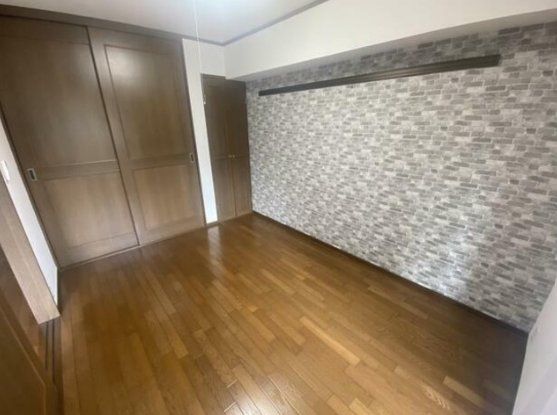 その他部屋・スペース　庭