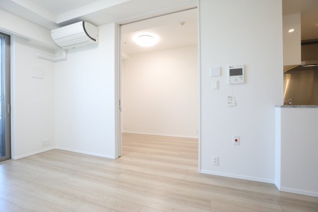 その他部屋・スペース　内観2※別部屋参考写真