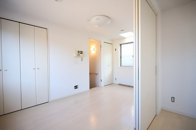 その他部屋・スペース　内観2