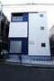 ＢｅｖｅｒｌｙＨｏｍｅｓ神宮前ーＡＰ 1階 築20年9ヶ月の賃貸物件