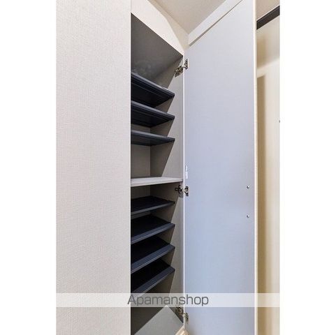 その他部屋・スペース　その他部屋・スペース