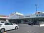 スーパー　タイヨー下荒田店（スーパー）まで210m