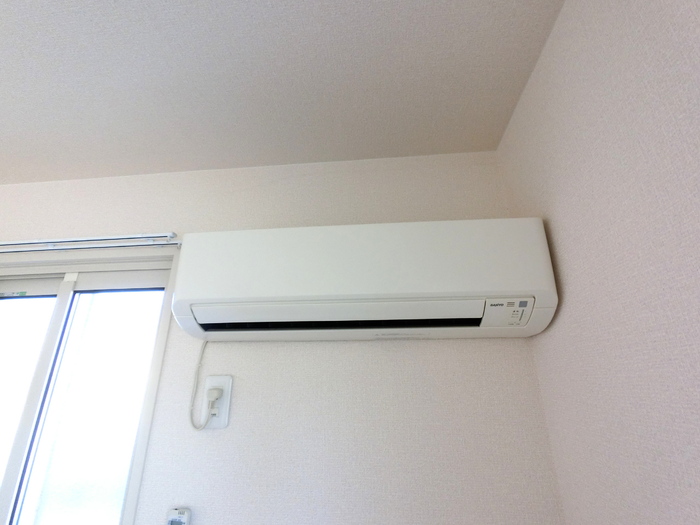 その他設備　ボナール