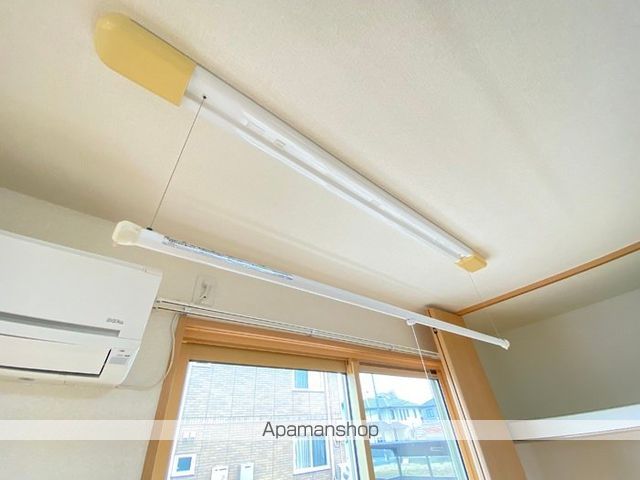 その他部屋・スペース　その他部屋・スペース